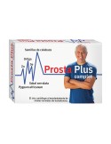 Prostaplus complet Prostaplus complet