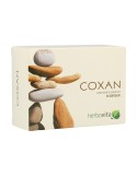Coxan Coxan