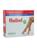 Fluibel Fluibel