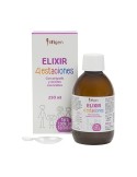 Elixir 4 Estaciones Elixir 4 Estaciones