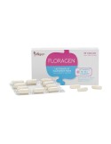 Floragen Floragen