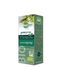 Yemispray Bio Yemispray Bio