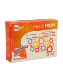 Brainfron Brainfron