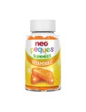 Neo Peques Gummies Vitamina C Neo Peques Gummies Vitamina C