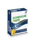 Somnium Somnium