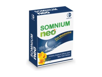 Somnium
