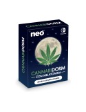 Cannabidorm Cannabidorm