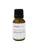 Árbol De Té Aceite Esencial Árbol De Té Aceite Esencial