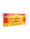 Oseogen 7G Oseogen 7G
