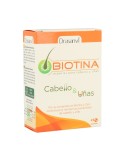 Biotina Biotina