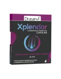 Xplendor Capilar Xplendor Capilar