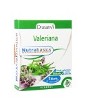 Nutrabasics Valeriana Nutrabasics Valeriana