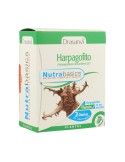 Nutrabasics Harpagofito Nutrabasics Harpagofito