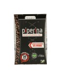Piperina Piperina