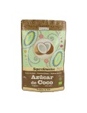 Azúcar de Coco Bio Superalimentos Azúcar de Coco Bio Superalimentos