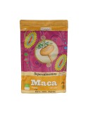 Maca Superalimento Maca Superalimento
