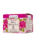 Crema Facial Rosa Mosqueta Ecocert Bio Crema Facial Rosa Mosqueta Ecocert Bio