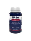 Npro Multiprobiota Npro Multiprobiota