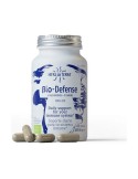 Bio-Defense Bio-Defense