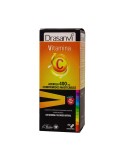 Vitamina C 400mg masticable Vitamina C 400mg masticable
