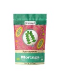 Superalimentos moringa doypack Superalimentos moringa doypack