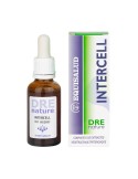 Drenature Intercell Gotas Drenature Intercell Gotas