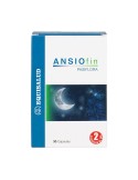 Ansiofin Ansiofin