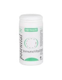Inmunovital Inmunovital
