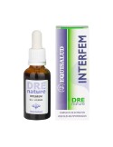 Drenature Interfem Gotas Drenature Interfem Gotas