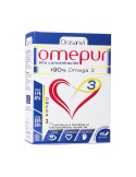 Omepur3 Omepur3