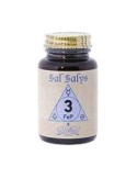 Sal Salys 3 FeP Sal Salys 3 FeP