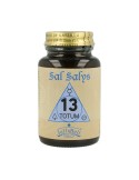 Sal Salys 13 TOTUM Sal Salys 13 TOTUM
