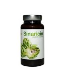 Sinaricin Sinaricin