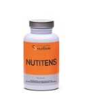 Nutitens Nutitens