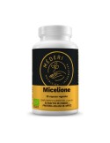 Micelione Micelione