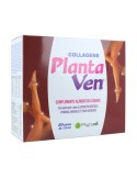 Plantaven Colageno Plantaven Colageno