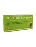 Revital Ginseng Revital Ginseng