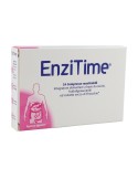 Enzitime Enzitime