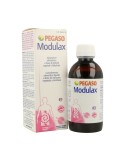 Modulax Jarabe Modulax Jarabe
