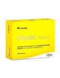 Vitarlic Cleanse Vitarlic Cleanse