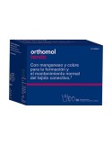 Orthomol Tendo Orthomol Tendo
