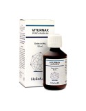 Viturnax perdurabium fertilidad masculina Viturnax perdurabium fertilidad masculina
