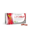 Lipohelp Lipohelp
