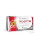 Prosvital Prosvital