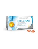 Krillmar Krillmar