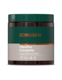 FibroPur Complete FibroPur Complete