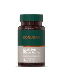 Multi Pro Gluco Activo Multi Pro Gluco Activo