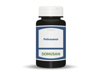 Policosanol