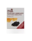 Extracto Poliporo Umbelado Puro Extracto Poliporo Umbelado Puro