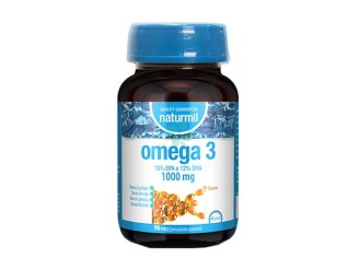 Omega 3 1000 mg